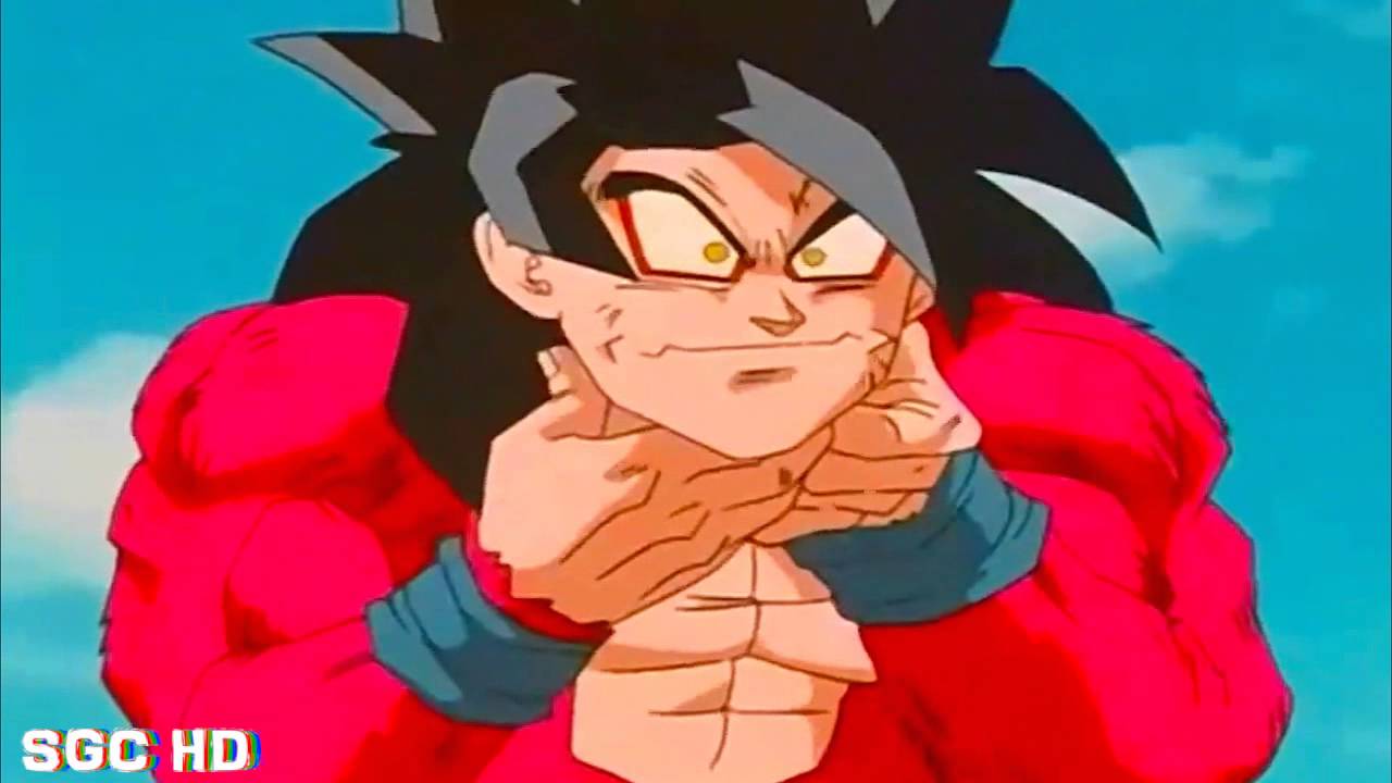 Goku Eats A Dragonball & Chokes ᴴᴰ YouTube Goku Eats A Dragonball & Chokes ᴴᴰ YouTube