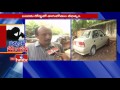 Drunken drivers ruckus on road; two held in Vijayawada