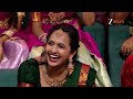 Drama Juniors Season 8 Ep - 11 Webisode Sep,4 2025 Sudigaali,Sudheer,Anil Ravipudi Zee Telugu  - 10:57 min - News - Video