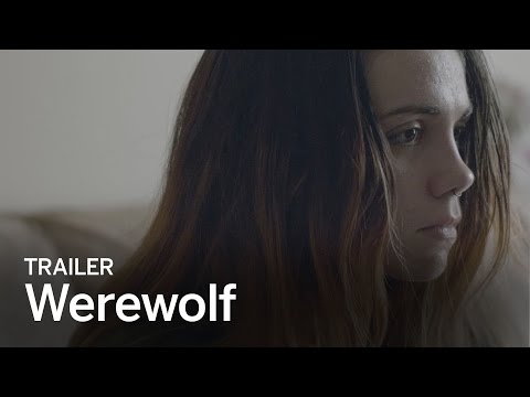 Werewolf'