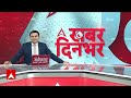 Breaking News: BJP की आपत्ति को खारिज किया गया | Rohini Acharya | Lok Sabha Election 2024  - 02:02 min - News - Video