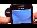 Ностальгии видео, восьмилетний смартфон, NOKIA E63, обзор.