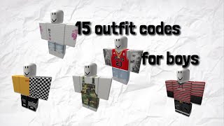 Roblox Codes For Boys Clothes - roblox shirt codes boy hackearam o roblox