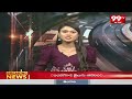 వచ్చే ఎన్నికల్లో జగన్ మళ్లీ సీఎం..జక్కంపూడి రాజా | Jakkampudi Raja About Jagan | 99TV  - 02:59 min - News - Video