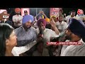 Ground Report: Mohali की जनता ने BJP से पूछे कड़क सवाल | Lok Sabha Election | Aaj Tak LIVE  - 01:07:01 min - News - Video