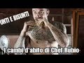 SIGLA UNTI E BISUNTI SCARICARE