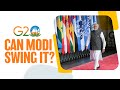 G20: INDIA MEANS BUSINESS | Setting The Global Economy Agenda | News9 Plus