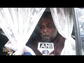 Jharkhand Governor Grants 5:30 PM Meeting with JMM Leader Champai Soren | News9  - 00:49 min - News - Video