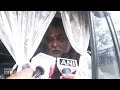 Jharkhand Governor Grants 5:30 PM Meeting with JMM Leader Champai Soren | News9