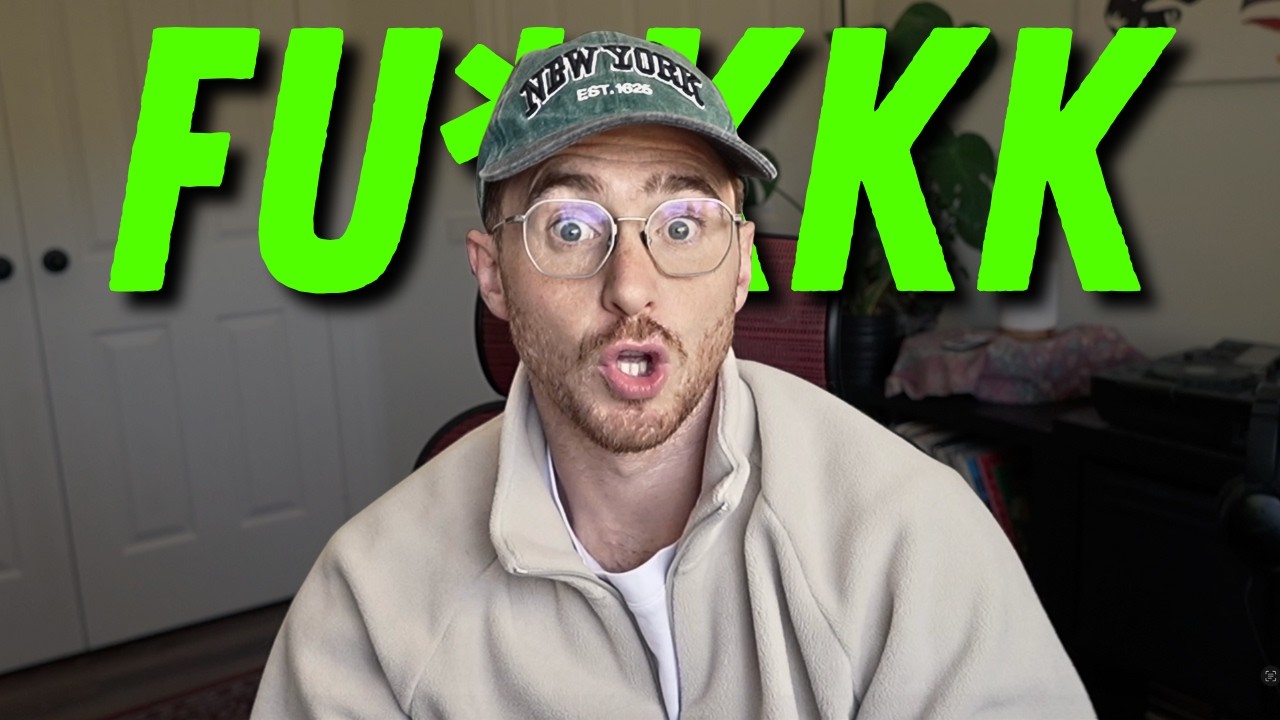 HOLY SH*T here we GO!!!!