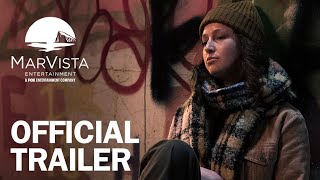 The Price of Fitting In Movie (2022) Trailer