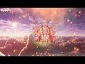 శ్రీ దత్తాత్రేయ స్తోత్రం | Dr.Radhagopee |G Guna Sundeep |Sravya Attili | Aditya Bhakti || - 14:02 min - News - Video