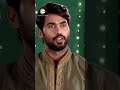 #Muddha Mandaram #Shorts #Zee Telugu #Entertainment #Roamntic #Drama  - 00:51 min - News - Video
