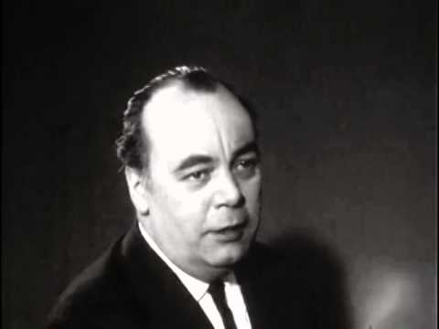 Gilles et Urfer - Le Bonheur