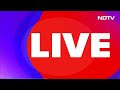 President Droupadi Murmu Full Speech: Budget, Emergency, NEET 2024 पर क्या बोलीं राष्ट्रपति, देखें  - 50:53 min - News - Video