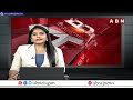 తెలంగాణ మంత్రులకు కొత్త వాహనాలు ..! | New Vehicles For Telangana Ministers | ABN Telugu  - 01:07 min - News - Video
