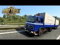 Mercedes LPS 1632 by Antonio62 1.43