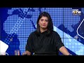 Operation Sindoor: Salman Khurshid Counters Congress Claims | John Brittas Slams Pak Army Chief  - 03:58 min - News - Video
