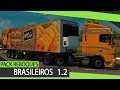 Brazilian trailer cargo pack v1.2