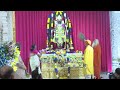 Ayodhya Ram Mandir | President Droupadi Murmu Offers Prayer At Ram Temple In Ayodhya  - 05:01 min - News - Video