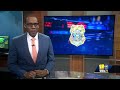 Police: Officers shoot armed woman in Pasadena(WBAL) - 01:11 min - News - Video