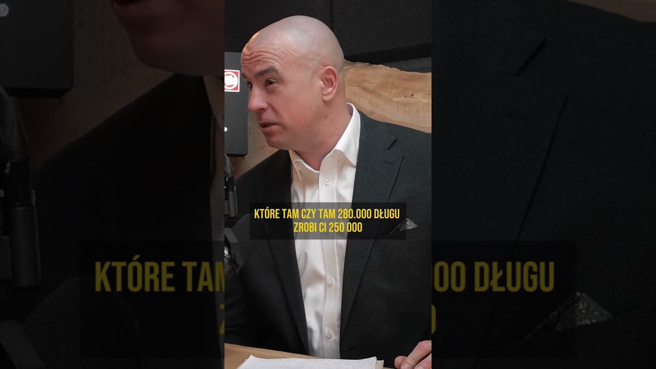 Nie zawieraj ugody z bankiem! Grzegorz Celeban