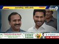 మంగళగిరి పై నారా లోకేష్ ఫోకస్ | Nara Lokesh Focus on Mangalagiri | Prime9 News  - 03:06 min - News - Video