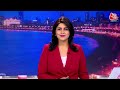 Lok Sabha Election 2024: Maharashtra केNanded Lok Sabha seat के लिए लड़ाई, कौन फंसा कौन आगे?  - 04:15 min - News - Video