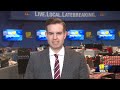 Businessman charged in alleged Medicare fraud(WBAL) - 02:18 min - News - Video