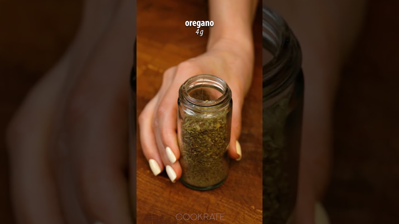 Budete nadšeni tímto důmyslným trikem! Jen takto budete vařit zelí.