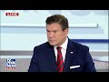 Bret Baier: Polls have given this big election uncertainty an ‘overwhelming’ answer  - 06:34 min - News - Video