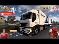 BDF System addon Iveco Pack 1.43