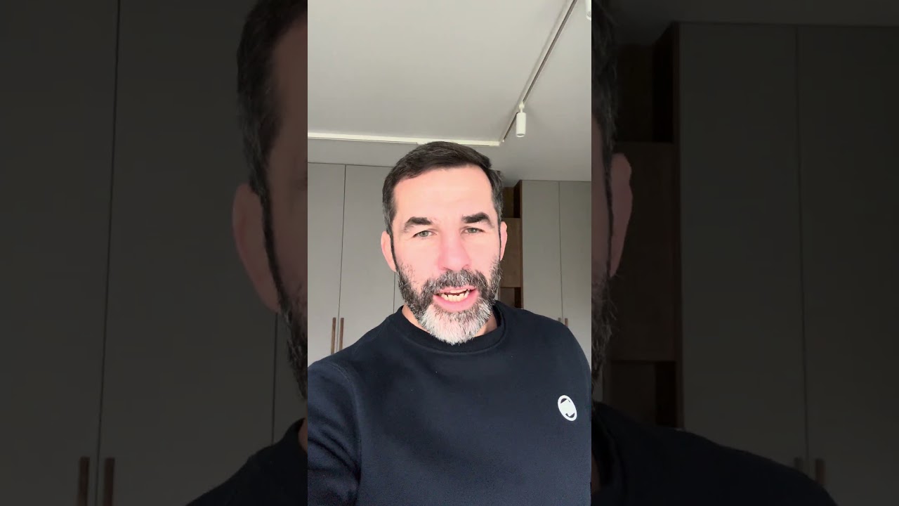 Ostatnia szansa na niższą cenę✅