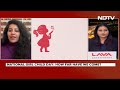 National Girl Child Day: How Close Are We To Gender Equality?  - 13:30 min - News - Video