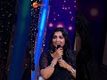Dolly Trolled Shiva 😂😂😂 | Super Jodi #Shorts | Every Sun @9 PM | Zee Telugu  - 00:32 min - News - Video