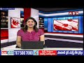 సిగ్గులేదా జగన్..బాబాయిని చం*పి*న వాడిని కాపాడుతున్నావ్ | Sharmila Comments On Jagan | ABN  - 03:44 min - News - Video