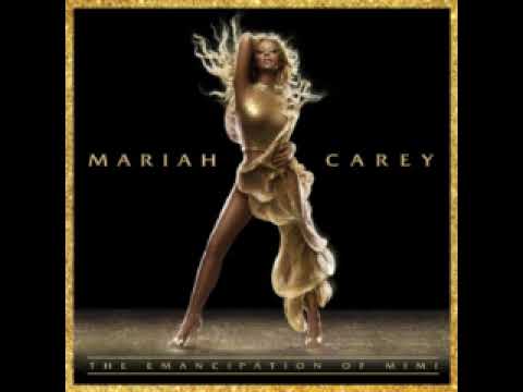 Say Somethin' (Solange Southern Star Remix)