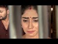 Muddha Mandaram - Full Ep - 1297 - Akhilandeshwari, Parvathi, Deva, Abhi - Zee Telugu  - 20:30 min - News - Video