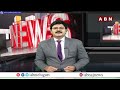 పవర్ స్కాంలో అడ్డంగా బుక్కైన కేసీఆర్..! | EX-CM KCR Scams |  Power Scam | ABN Telugu  - 04:44 min - News - Video