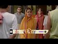 Mana Ambedkar | Weekly Webisode - Dec 25 2022 | Telugu  - 35:39 min - News - Video