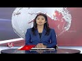 Changed GST Reforms Will Be Into Action From Sept 22nd Helps Farmers In Profits : Shivraj Singh | V6  - 02:02 min - News - Video
