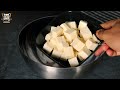 పనీర్ షాహీ బిర్యానీ👉స్పెషల్ టేస్ట్ తో పాటు ఈజీగా అయిపోయే బిర్యానీ😋 Quick Paneer Biryani Recipe 👌  - 06:44 min - News - Video