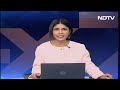 Kejriwal News Today ED | ED Files Affidavit In SC Against Kejriwal | Biggest Stories Of April 24, 24  - 17:20 min - News - Video