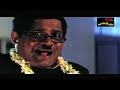 బాలయ్య బాబు తో శోభనం..! Actor Balakrishna & Tanikella Bharani Romantic Comedy Scene | Navvula Tv  - 08:21 min - News - Video