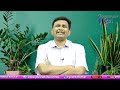 Babu Jagan Should Give Call బాబు జగన్ పిలుపు ఇవ్వండి  - 01:41 min - News - Video