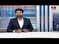 సీడ్ కార్పోరేషన్ మొత్తం అవినీతిమయమే | Tummala Nageshwar Rao Fires on  Seed Corporation | hmtv  - 00:22 min - News - Video