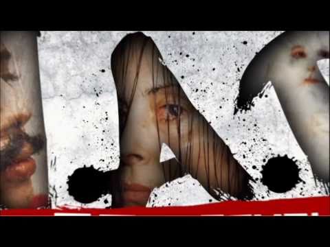 !Women Art Revolution'