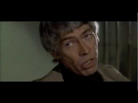 The Carey Treatment'