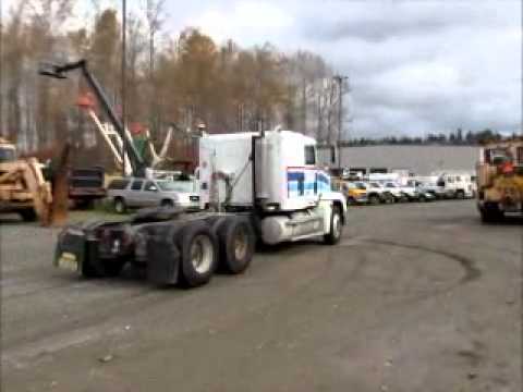 For semi truck sleeper sex rare good Semi truck sleeper sex