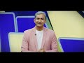Mastercard IND vs AUS Test Series | Sanjay Bangar’s Predictions  - 02:43 min - News - Video